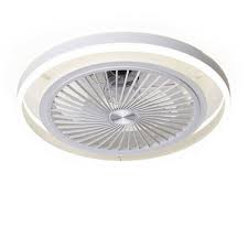 20 Ceiling Fan Light Dimming Remote
