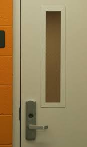 Fire Rated Doors Frames