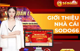 Thể Thao 85bet