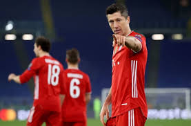 Pagesbusinessessports & recreationsports teamfc bayern münchen. Bayern Munich Three Things To Watch For In Home Match Against Koln