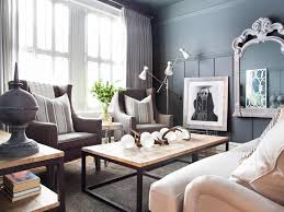 7 best masculine living room ideas