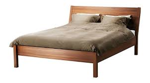 Upgrading To A King Size Bed