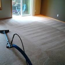 eugene oregon carpet cleaning