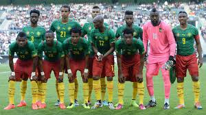 All fbs cfp rankings ap poll coaches poll. Cameroon National Team Squad Friendlies 2021