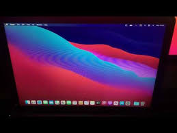 Macos big sur is the latest update for mac computers and is an exciting and intriguing change from previous updates. Performance Test Of Macos 11 0 Big Sur Beta 5 On Unsupported Macbook Pro Mid 2012 Startup Shutdown Youtube