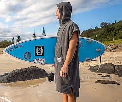 44 sick surfing gifts perfect for