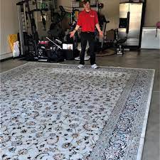 top 10 best carpet cleaning in upland