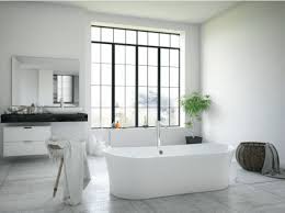 Why Garden Tub Is Important For Your
