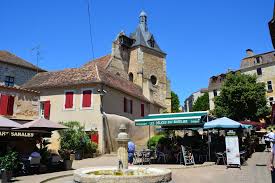 Best of france tours, paris. 15 Best Things To Do In Bergerac France With Suggested Tours