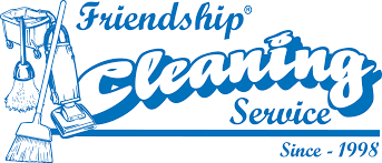 Frienship Cleaning Service Best Cleaning Service Company In Bd