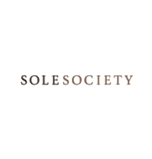 Solesociety Com Review Of Sole Society Shoe Club Reviews