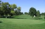 Jewell Golf & Country Club in Jewell, Iowa, USA | GolfPass