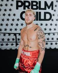 On his gun tattoo, he has also put the word 'veloce', a bullet, and two gucci logos. Jake Paul Insists He Has No Remorse Over Controversial Youtube Stunts And Has Tattoo With No Regrets On Spelt Wrong