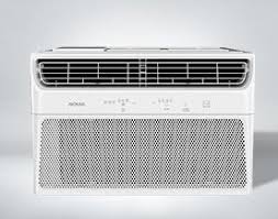Find vertical window air conditioner from a vast selection of heating, cooling & air. Air Conditioners Canadian Tire
