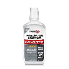 We did not find results for: Zinsser 16 Oz Ultra Power Wallpaper Stripper 338695 The Home Depot