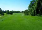 Ridge Top Golf Course Tee Times - Medina OH