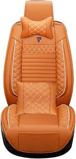 Car Seat Cover For Asx Eclipse