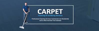 carpet cleaning houston tx the best