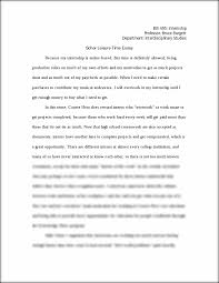 can you type essays on ipad   fulbright young essayists american     essay on co education system in pakistan questions and answers
