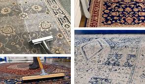rug cleaning services in diamond