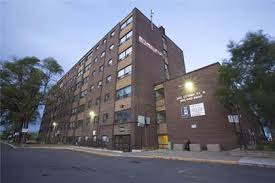 apartments for in hamilton on
