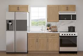 avigna cabinets brings quality kitchen