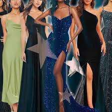 25 best prom dresses on amazon in 2023