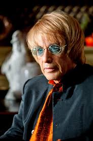 Phil spector, american record producer of the 1960s, described by writer tom wolfe as the 'first tycoon of teen.' he used orchestral arrangements of immense scale and power in what became. Phil Spector On Hbo With Al Pacino And Helen Mirren The New York Times
