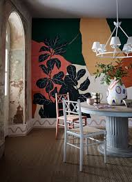 fromental wallcoverings that are works