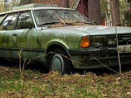 Selling a junk car without a title can be a bit tricky, so make sure you follow the junkyard's process carefully to make sure there are no snags and. Junk Car Removal Near Me How Do You Get Rid Of A Junk Car