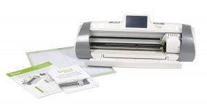 Cricut Machines Comparison Reviews Which One Will Fit