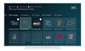 Programming subject to regional restrictions and blackouts. Watch Ncaa College Football Games Live Online Hulu
