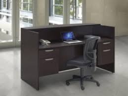 Rf1015 reception desk $ 826.00. Reception Desk Furniture For Sale Receptionist Desks Cubicle Concepts