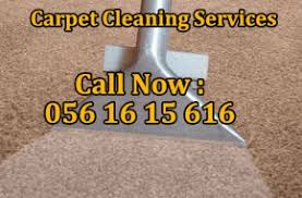 plutonic cleaning services and painting