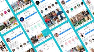 They always want a perfect tiktok bio match on this social. Creating A Killer Instagram Fitness Bio 3 Examples We Love Ampjar