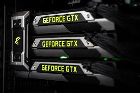 Maybe you would like to learn more about one of these? It S True Nvidia S Geforce Gtx 1080 Officially Supports Only 2 Way Sli Setups Pcworld