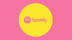 updates introduced on spotify in 2022