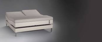 base for your sleep number mattress