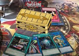 Check spelling or type a new query. 2019 2020 The Most Popular Yugioh Card Tin Box