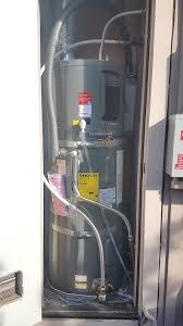 Demystifying Heat Pump Water Heaters