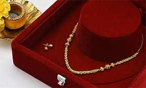 22 karat gold jewelry benim k12