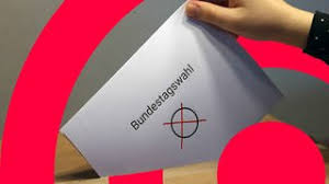 We would like to show you a description here but the site won't allow us. Wahl O Mat Hilft Bei Entscheidungsfindung Swr3