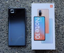 Not to be confused with xiaomi redmi note 10 pro for indian market. Xiaomi Redmi Note 10 Pro First Take 108mp Camera 120hz Display And 5 020 Mah Battery Review Zdnet