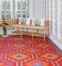 outdoor carpet dubai 1 modern