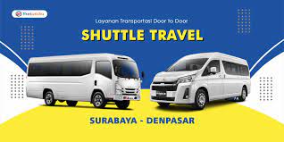 travel surabaya denpasar bali murah