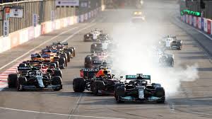 Baku gp 2021 is the sixth round of formula 1 to continue the battle for the world championship while mercedes has the pressure from the red bull f1 team, and the scuderia ferrari struggling with. Cqfbyvvynr Bjm