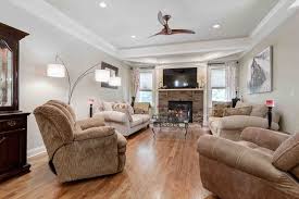 top turnkey interior design services