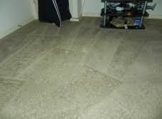 advane carpet cleaning el paso tx