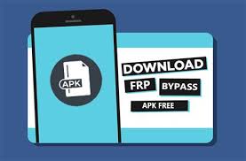 Tecno frp bypass apk download | remove frp lock from tecno smartphone read blu studio 7 0 bypass frp. Download Frp Tools Frp Bypass Apk For Bypass Frp