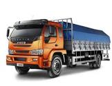 IVECO-VERTIS